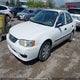 2T1BR12E91C818976 2001 Toyota Corolla Ce/Le/Sport auction photo thumbnail 2