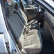 2T1BR12E91C818976 2001 Toyota Corolla Ce/Le/Sport auction photo thumbnail 5