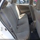 2T1BR12E91C818976 2001 Toyota Corolla Ce/Le/Sport auction photo thumbnail 8