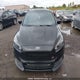 1FADP3L96JL305873 2018 Ford Focus St St auction photo thumbnail 12