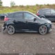 1FADP3L96JL305873 2018 Ford Focus St St auction photo thumbnail 13