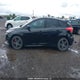 1FADP3L96JL305873 2018 Ford Focus St St auction photo thumbnail 14