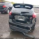 1FADP3L96JL305873 2018 Ford Focus St St auction photo thumbnail 16