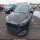 1FADP3L96JL305873 2018 Ford Focus St St auction photo thumbnail 2