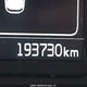 5XYPG4A3XJG369907 2018 Kia Sorento 2.4L Lx auction photo thumbnail 15