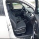 5XYPG4A3XJG369907 2018 Kia Sorento 2.4L Lx auction photo thumbnail 5