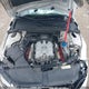 WAUBGCFL1CA114897 2012 Audi S4 3.0 auction photo thumbnail 10