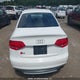 WAUBGCFL1CA114897 2012 Audi S4 3.0 auction photo thumbnail 16