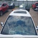 WAUBGCFL1CA114897 2012 Audi S4 3.0 auction photo thumbnail 17