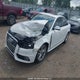 WAUBGCFL1CA114897 2012 Audi S4 3.0 auction photo thumbnail 2