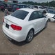 WAUBGCFL1CA114897 2012 Audi S4 3.0 auction photo thumbnail 4