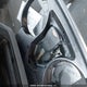 1D4GP25R35B376770 2005 Dodge Caravan Se auction photo thumbnail 11