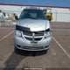 1D4GP25R35B376770 2005 Dodge Caravan Se auction photo thumbnail 13