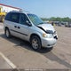 1D4GP25R35B376770 2005 Dodge Caravan Se auction photo thumbnail 1