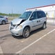 1D4GP25R35B376770 2005 Dodge Caravan Se auction photo thumbnail 2