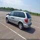 1D4GP25R35B376770 2005 Dodge Caravan Se auction photo thumbnail 3