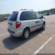 1D4GP25R35B376770 2005 Dodge Caravan Se auction photo thumbnail 4