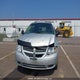 1D4GP25R35B376770 2005 Dodge Caravan Se auction photo thumbnail 6