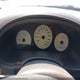 1D4GP25R35B376770 2005 Dodge Caravan Se auction photo thumbnail 7