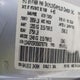 1D4GP25R35B376770 2005 Dodge Caravan Se auction photo thumbnail 9