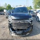 1GNSKCKD2RR283375 2024 Chevrolet Suburban K1500 Lt auction photo thumbnail 12
