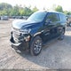 1GNSKCKD2RR283375 2024 Chevrolet Suburban K1500 Lt auction photo thumbnail 2