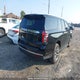 1GNSKCKD2RR283375 2024 Chevrolet Suburban K1500 Lt auction photo thumbnail 4