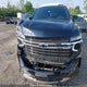 1GNSKCKD2RR283375 2024 Chevrolet Suburban K1500 Lt auction photo thumbnail 6