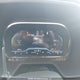 1GNSKCKD2RR283375 2024 Chevrolet Suburban K1500 Lt auction photo thumbnail 7