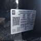 1GNSKCKD2RR283375 2024 Chevrolet Suburban K1500 Lt auction photo thumbnail 9