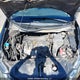 2HGFB2E54FH041435 2015 Honda Civic Lx auction photo thumbnail 10