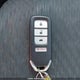 2HGFB2E54FH041435 2015 Honda Civic Lx auction photo thumbnail 11