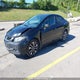 2HGFB2E54FH041435 2015 Honda Civic Lx auction photo thumbnail 2