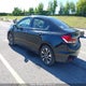 2HGFB2E54FH041435 2015 Honda Civic Lx auction photo thumbnail 3