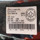 2HGFB2E54FH041435 2015 Honda Civic Lx auction photo thumbnail 9