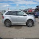 2FMDK4AK1BBA07555 2011 Ford Edge Sport auction photo thumbnail 13