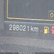 2FMDK4AK1BBA07555 2011 Ford Edge Sport auction photo thumbnail 15