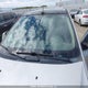2FMDK4AK1BBA07555 2011 Ford Edge Sport auction photo thumbnail 17