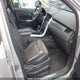 2FMDK4AK1BBA07555 2011 Ford Edge Sport auction photo thumbnail 5