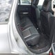 2FMDK4AK1BBA07555 2011 Ford Edge Sport auction photo thumbnail 8
