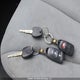 5XYZGDAG7CG128580 2012 Hyundai Santa Fe Gl 3.5 auction photo thumbnail 11