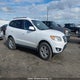 5XYZGDAG7CG128580 2012 Hyundai Santa Fe Gl 3.5 auction photo thumbnail 13