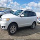 5XYZGDAG7CG128580 2012 Hyundai Santa Fe Gl 3.5 auction photo thumbnail 14