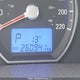 5XYZGDAG7CG128580 2012 Hyundai Santa Fe Gl 3.5 auction photo thumbnail 15