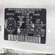 5XYZGDAG7CG128580 2012 Hyundai Santa Fe Gl 3.5 auction photo thumbnail 18
