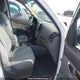 5XYZGDAG7CG128580 2012 Hyundai Santa Fe Gl 3.5 auction photo thumbnail 5