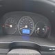 5XYZGDAG7CG128580 2012 Hyundai Santa Fe Gl 3.5 auction photo thumbnail 7