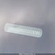 5XYZGDAG7CG128580 2012 Hyundai Santa Fe Gl 3.5 auction photo thumbnail 9