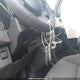 W1Y4NDVY9SP807177 2025 Mercedes-Benz Sprinter 2500 auction photo thumbnail 11
