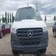 W1Y4NDVY9SP807177 2025 Mercedes-Benz Sprinter 2500 auction photo thumbnail 13